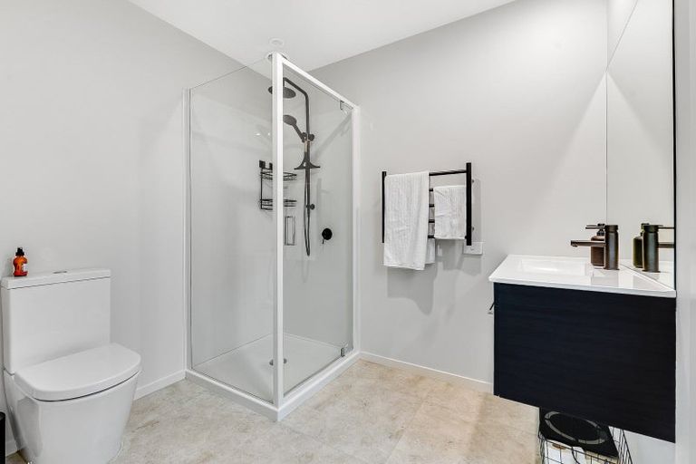 Photo of property in 21 Wairua Avenue, Baverstock, Hamilton, 3200