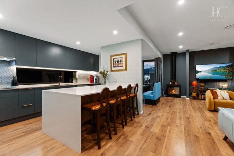 Photo of property in 7 Alpha Street, Cromwell, 9310