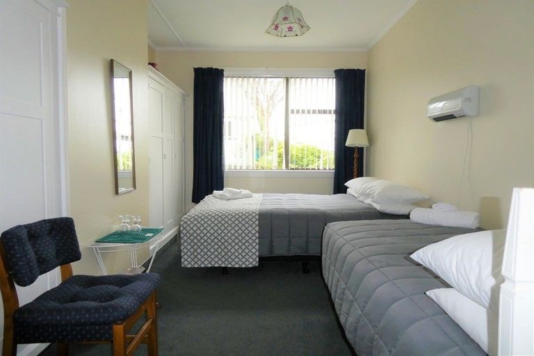 Photo of property in 10 Smith Street, Greymouth, 7805
