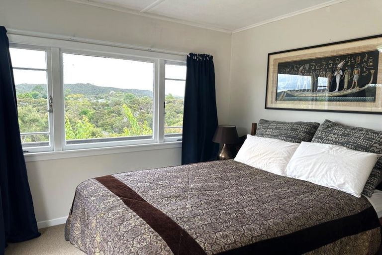 Photo of property in 31 Goffe Drive, Haruru, 0204