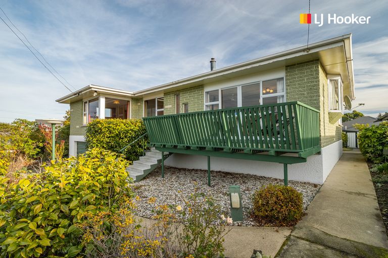 Photo of property in 30 Christie Street, Abbotsford, Dunedin, 9018