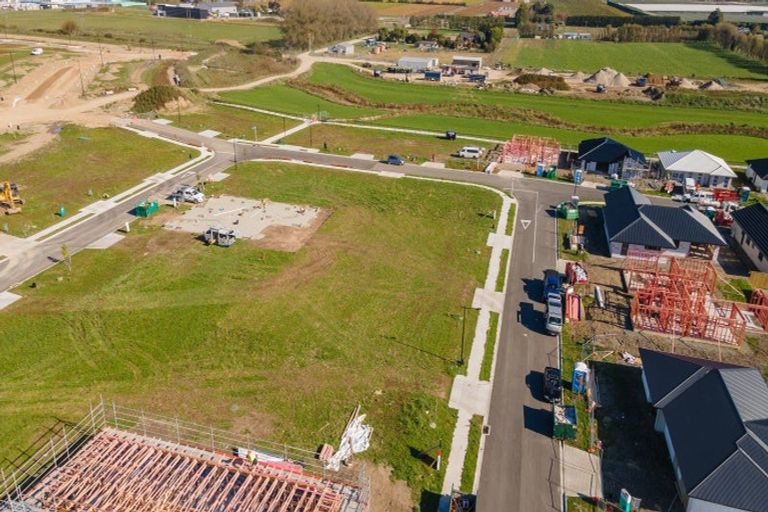 Photo of property in 31 Hanworth Road, Appleby, Richmond, 7020