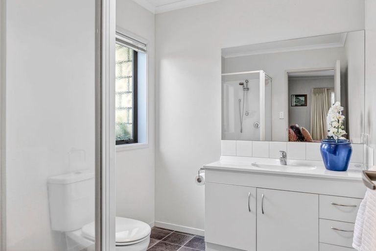 Photo of property in Parkside Villas, 75/11 Manuka Street, Matamata, 3400