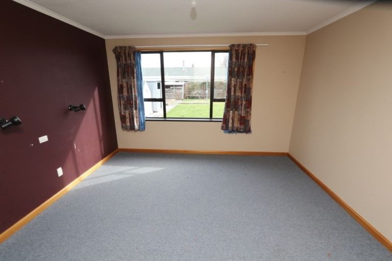 Photo of property in 29 Patton Street, Methven, 7730
