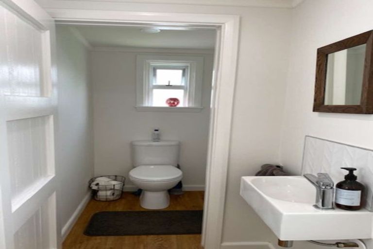 Photo of property in 29 Halswell Junction Road, Halswell, Christchurch, 8025