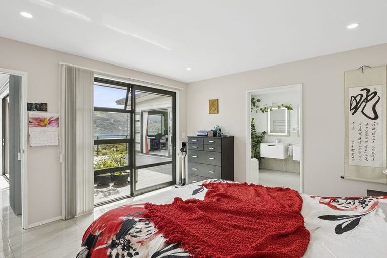 Photo of property in 16 Lauder Street, Company Bay, Dunedin, 9014
