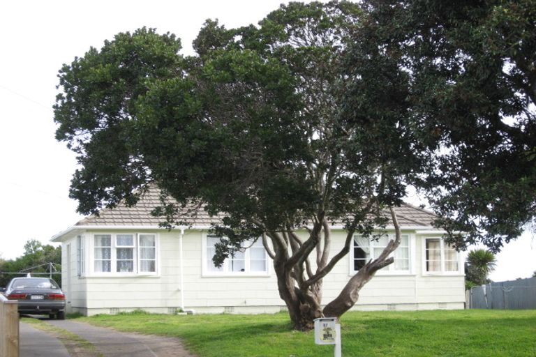 Photo of property in 57 Harper Street, Gonville, Whanganui, 4501