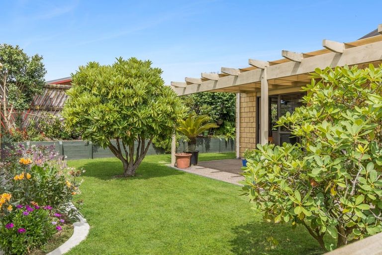 Photo of property in Parkside Villas, 75/11 Manuka Street, Matamata, 3400