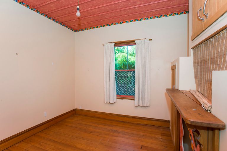 Photo of property in 117 Ormond Road, Whataupoko, Gisborne, 4010