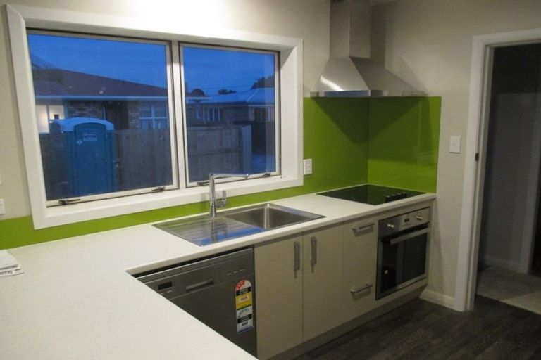 Photo of property in 8a Cotton Street, St Andrews, Hamilton, 3200