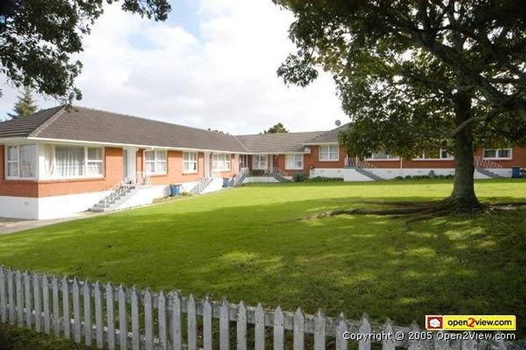 Photo of property in 3112/110 East Coast Road, Forrest Hill, Auckland, 0620