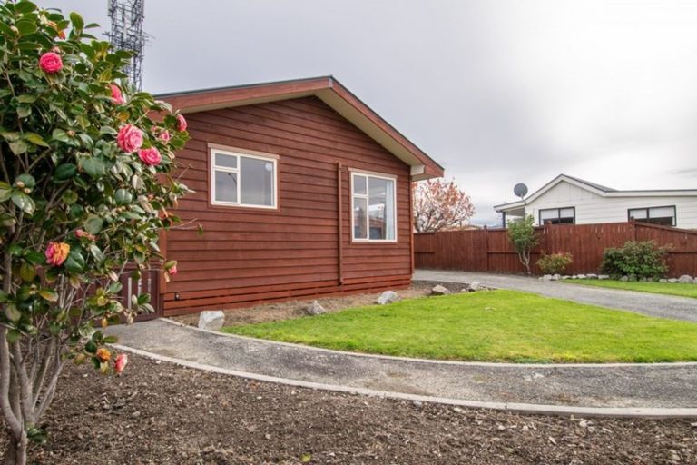 Photo of property in 6a Taylor Avenue, Motueka, 7120