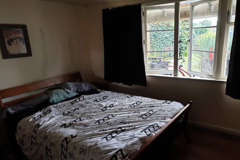 Photo of property in 125 Holland Road, Fairfield, Hamilton, 3214