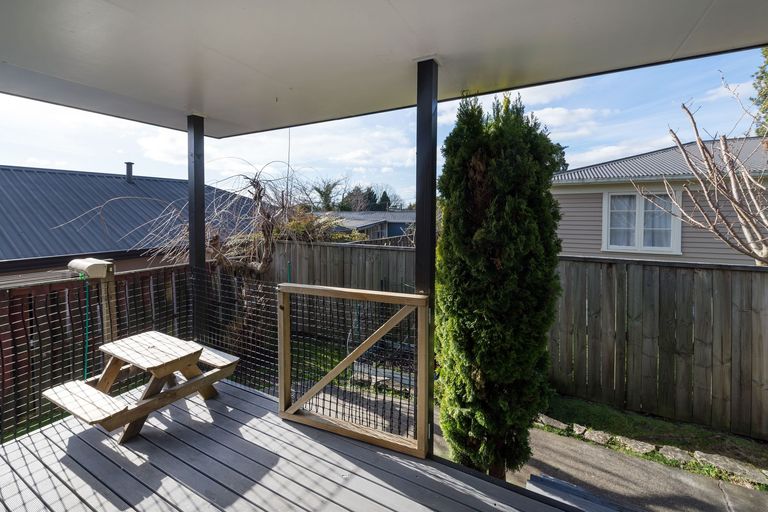 Photo of property in 5a Fairley Road, Lynmore, Rotorua, 3010