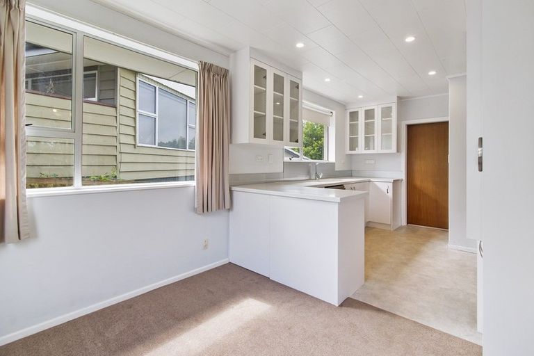 Photo of property in 10 Willow Place, Gleniti, Timaru, 7910