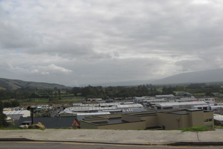 Photo of property in 44 Joe Brown Avenue, Mosgiel, 9024