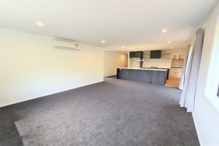 Photo of property in 29a Atutahi Street, Hurdon, New Plymouth, 4310