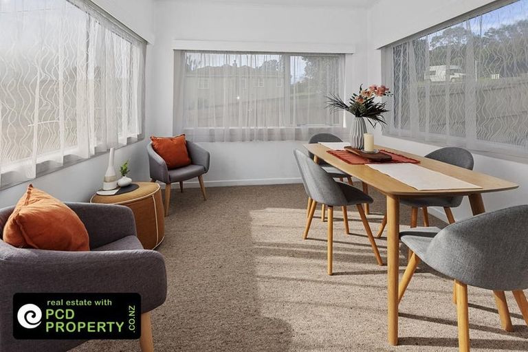 Photo of property in 52 Station Road, Te Kamo, Whangarei, 0112