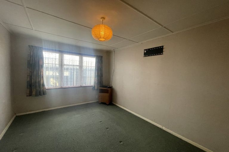Photo of property in 92 Clyde Street, Balclutha, 9230
