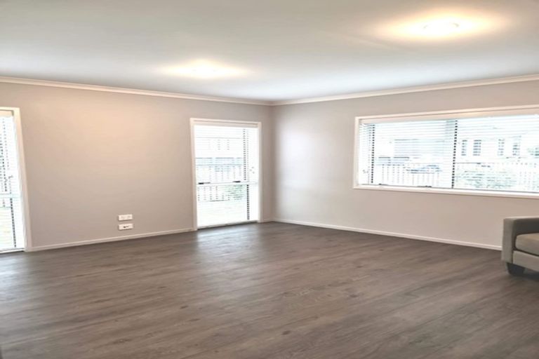 Photo of property in 104 Te Manatu Drive, Huntington, Hamilton, 3210