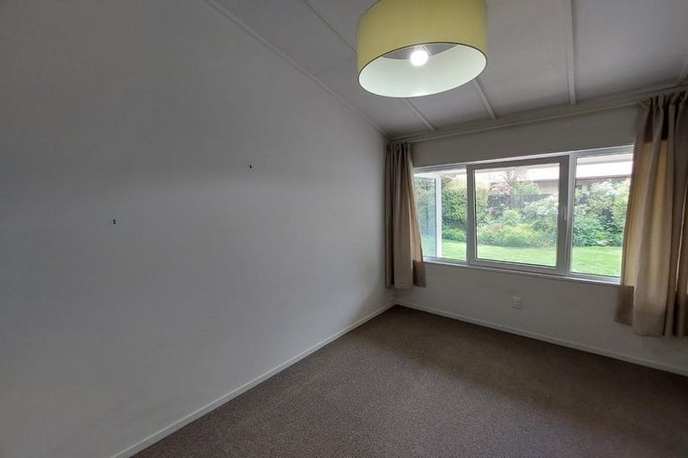 Photo of property in 370c Yaldhurst Road, Russley, Christchurch, 8042