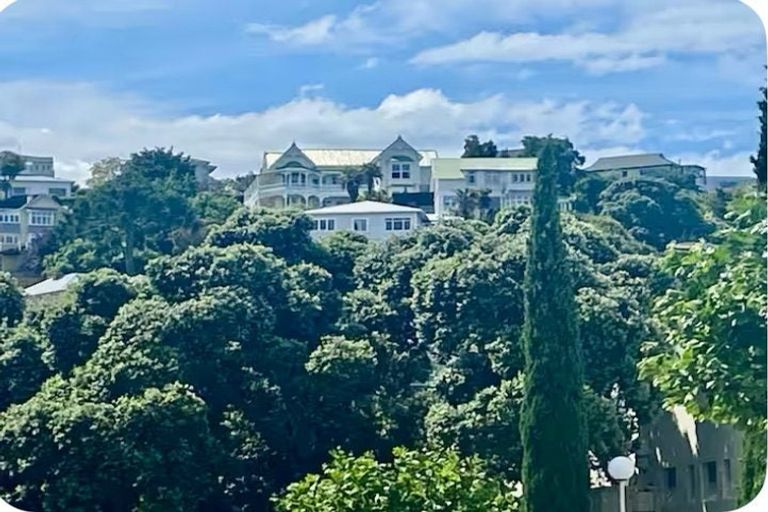 Photo of property in 1/24 Clyde Road, Bluff Hill, Napier, 4110
