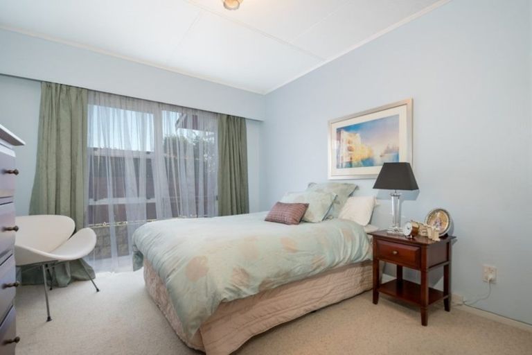 Photo of property in 3/17 Cambria Street, The Wood, Nelson, 7010