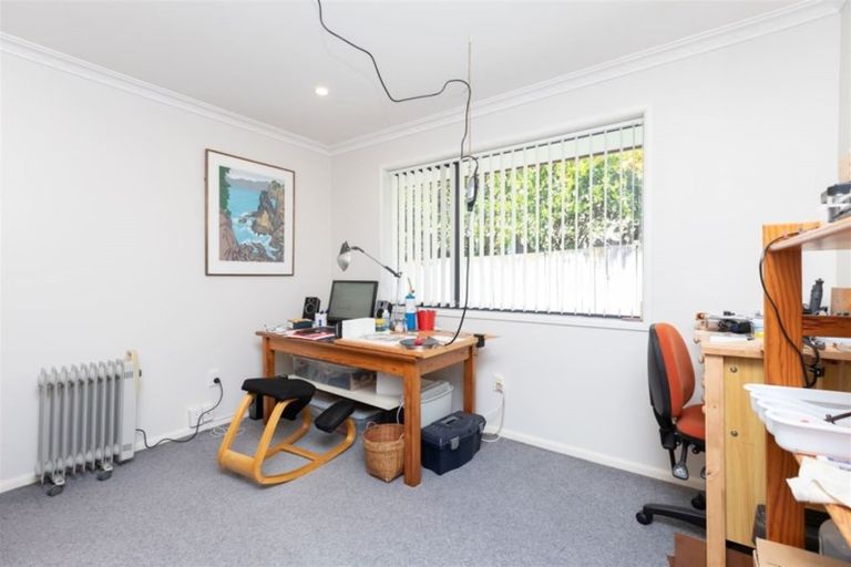 Photo of property in 32 Western Heights Drive, Western Heights, Hamilton, 3200