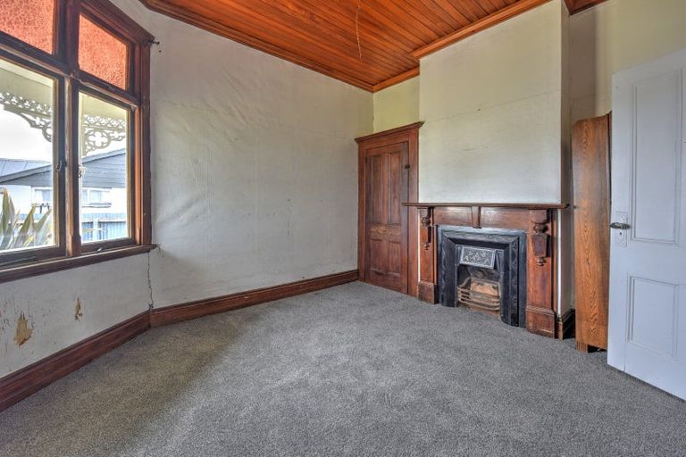 Photo of property in 25 Carlyle Street, Mataura, 9712
