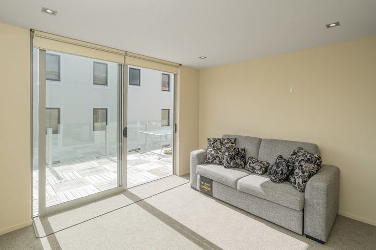 Photo of property in 301/1 Victoria Street, Whitianga, 3510