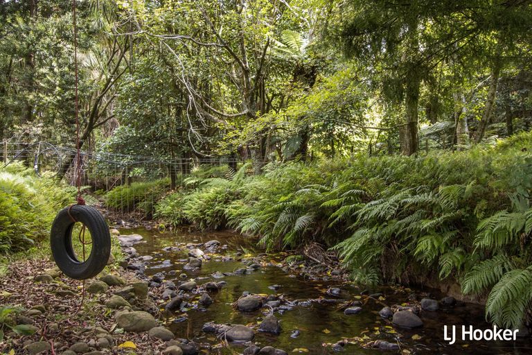 Photo of property in 325c Rea Road, Tahawai, Katikati, 3178