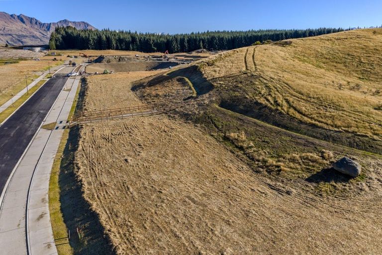 Photo of property in Northlake, 12 Stonehenge Road, Wanaka, 9305