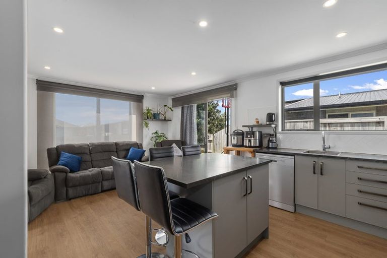 Photo of property in 19 Tamapahore Boulevard, Papamoa Beach, Papamoa, 3118