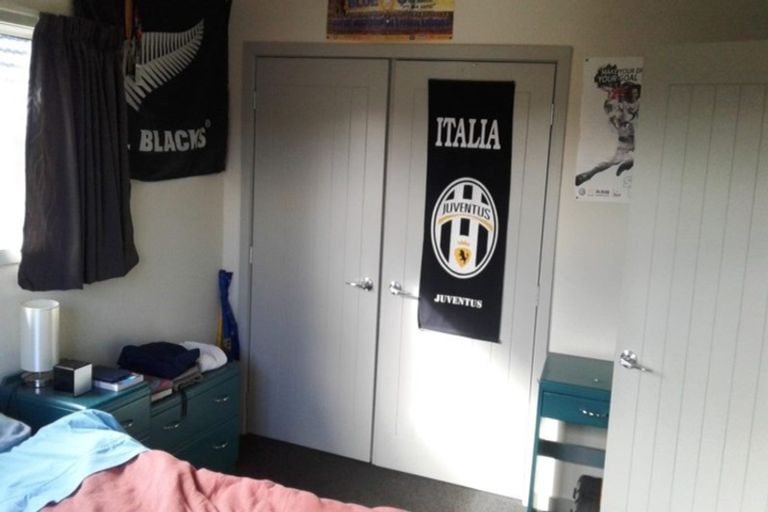 Photo of property in 155 Main Road, Fairfield, Dunedin, 9018