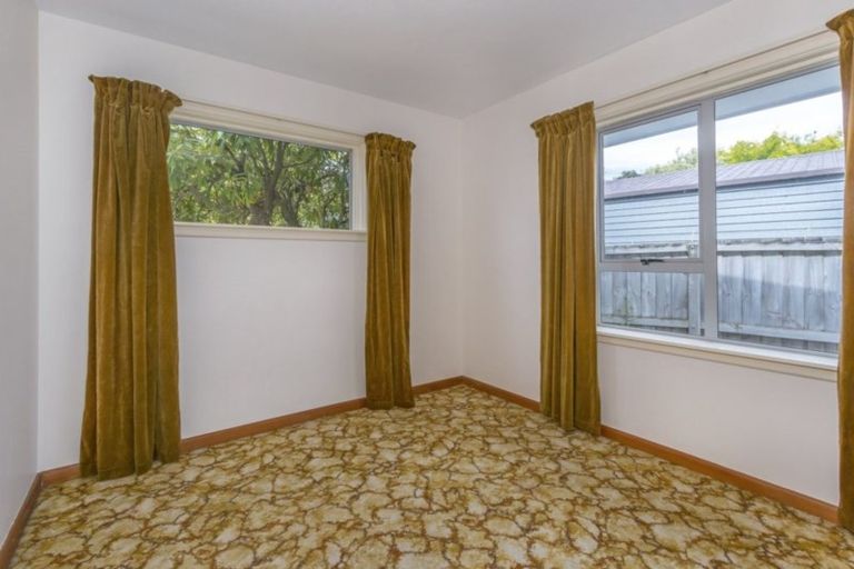 Photo of property in 3 Ontario Place, Wainoni, Christchurch, 8061