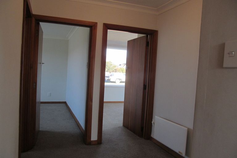 Photo of property in 97 Ventry Street, Alexandra, 9320