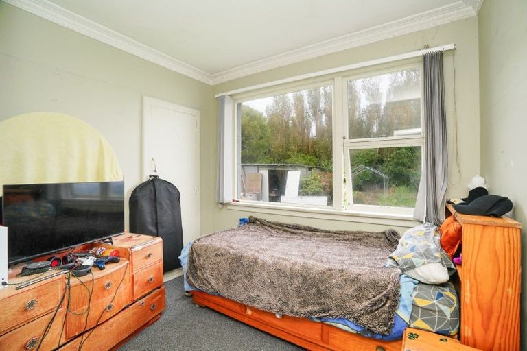 Photo of property in 15 Stapleton Street, Kingswell, Invercargill, 9812