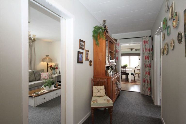 Photo of property in 22 Clarke Street, Waihi, 3610