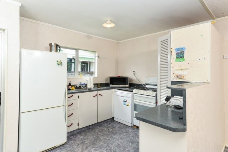 Photo of property in 29b Dominion Road, Nawton, Hamilton, 3200