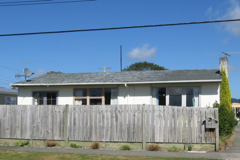 Photo of property in 1/34 Mchardie Street, Trentham, Upper Hutt, 5018