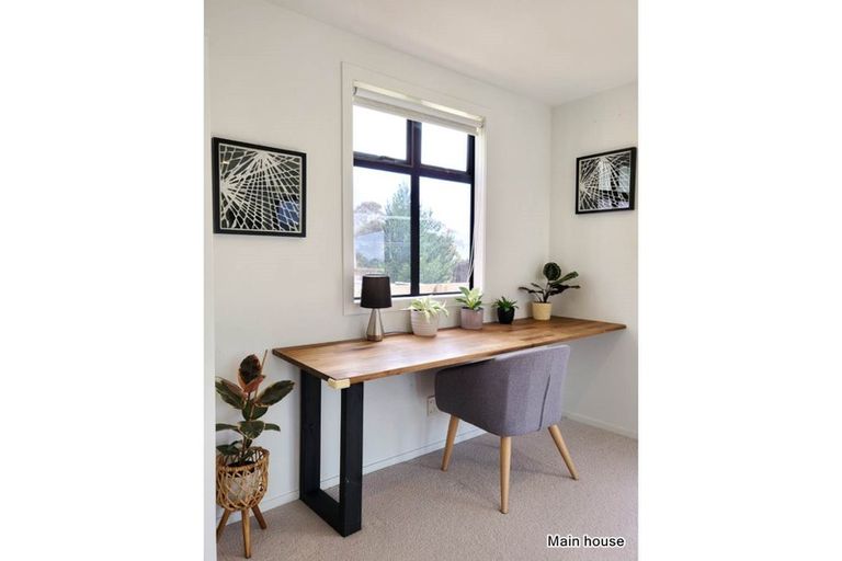 Photo of property in 1261 East Coast Road, Redvale, Albany, 0794