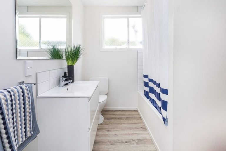 Photo of property in 2/80 Vogel Street, Richmond, Christchurch, 8013