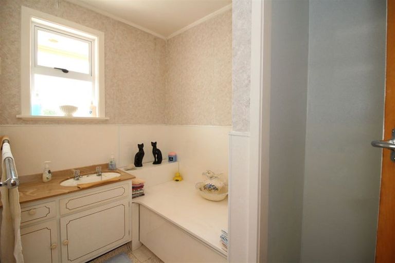 Photo of property in 14 Duke Street, Tokoroa, 3420