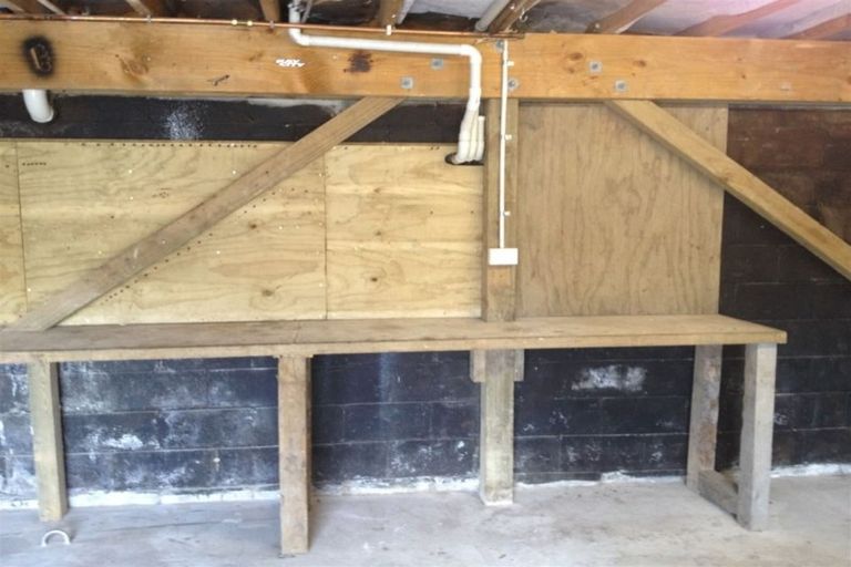 Photo of property in 83 Meander Drive, Welcome Bay, Tauranga, 3112