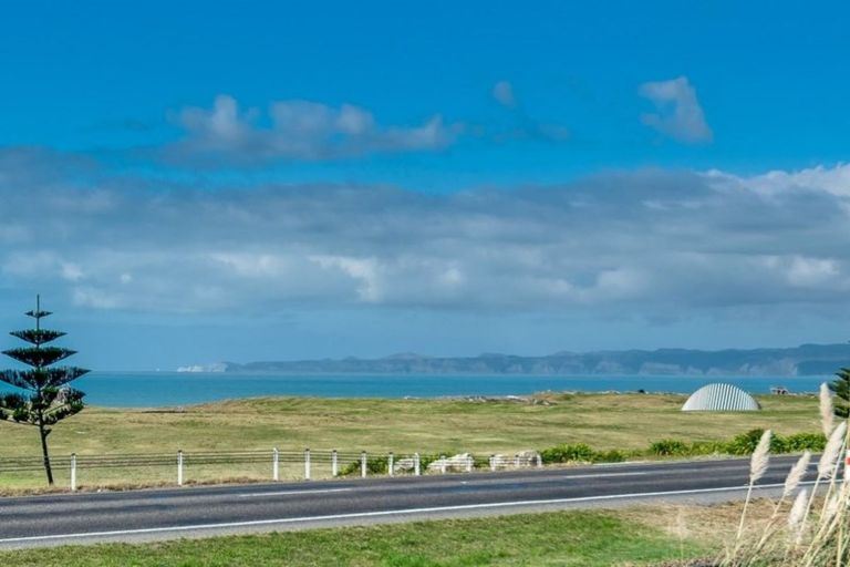 Photo of property in 198a Te Awa Avenue, Awatoto, Napier, 4110