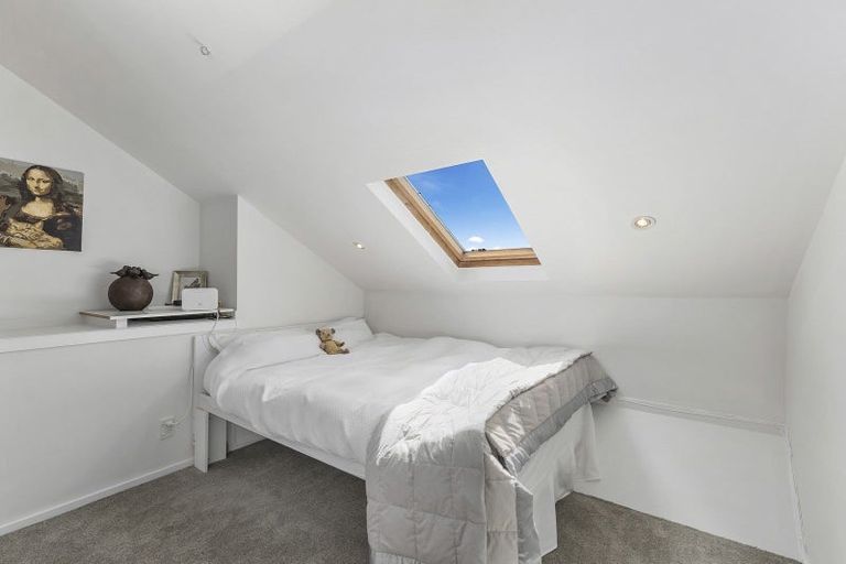 Photo of property in 35 Khyber Road, Seatoun, Wellington, 6022