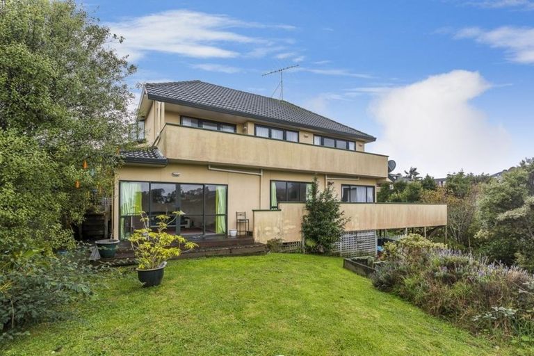 Photo of property in 12a Himalaya Crescent, Lynfield, Auckland, 1042