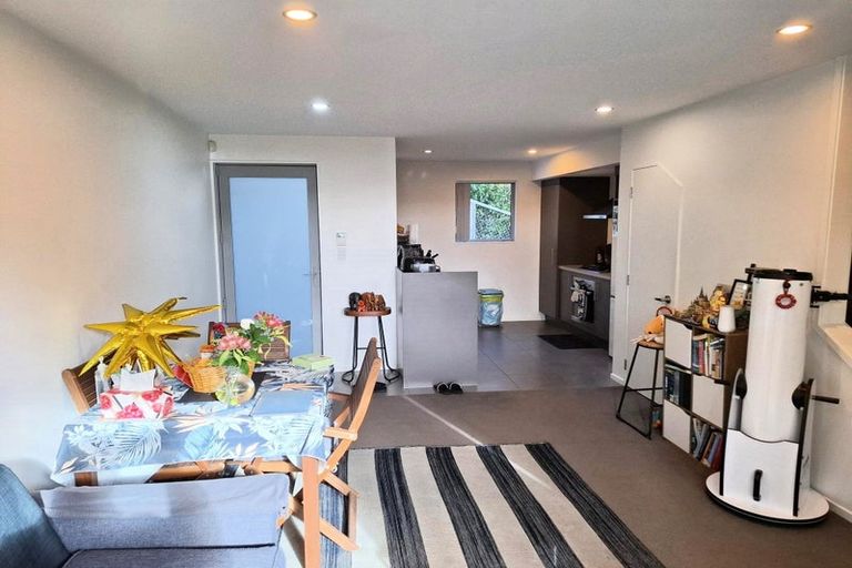 Photo of property in 1/2 Quetta Street, Ngaio, Wellington, 6035
