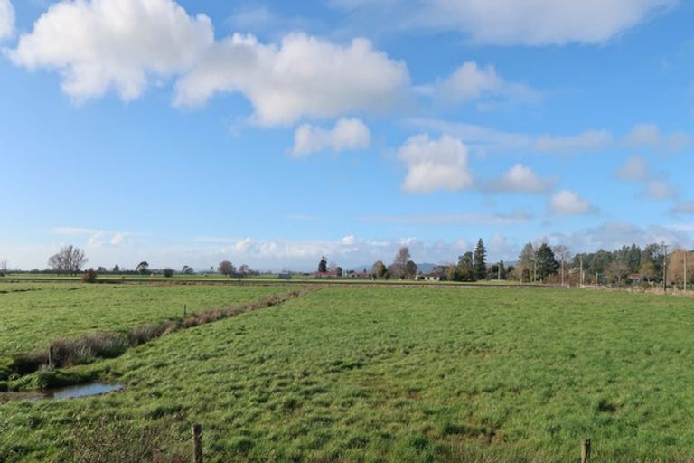 Photo of property in 136 Mccutchan Road, Otakiri, Whakatane, 3193