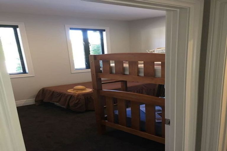 Photo of property in 39 Idris Road, Fendalton, Christchurch, 8052